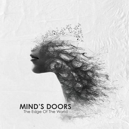 Mind’s Doors – The Edge Of The World