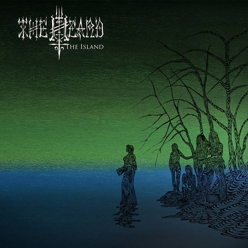 The Heard – The Islands