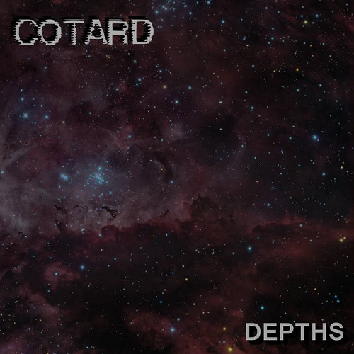 Cotard – Depths