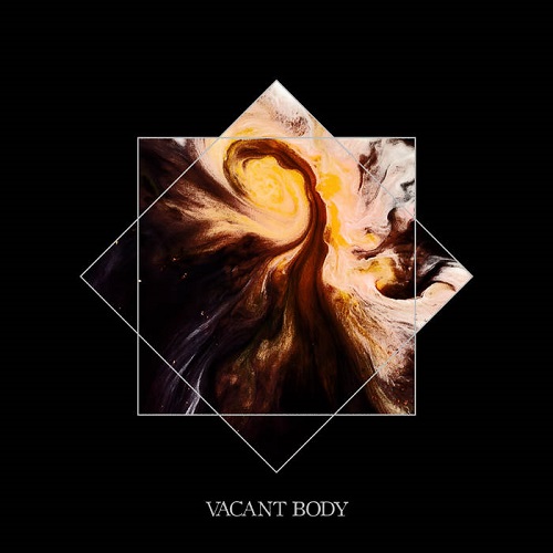 Vacant Body – Vacant Body
