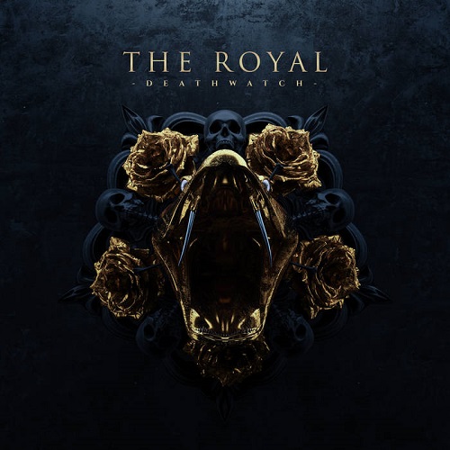 The Royal – Deathwatch