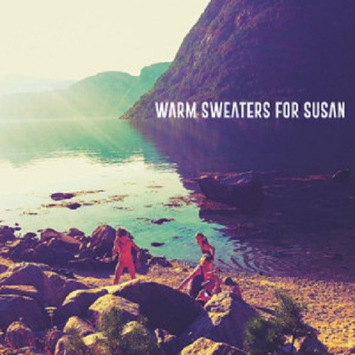 Warm Sweaters For Susan – Warm Sweaters For Susan