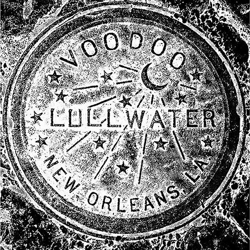 Lullwater – Voodoo