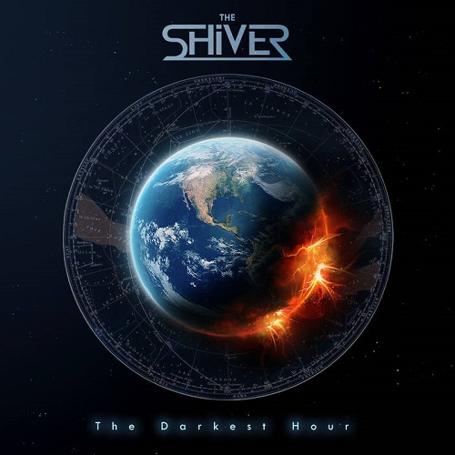 The Shiver – The Darkest Hour