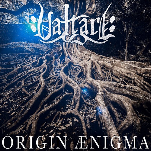 Valtari – Origin Enigma