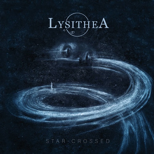 Lysithea  – Star-Crossed