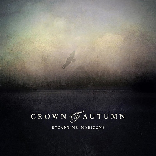 Crown Of Autumn – Byzantine Horizons