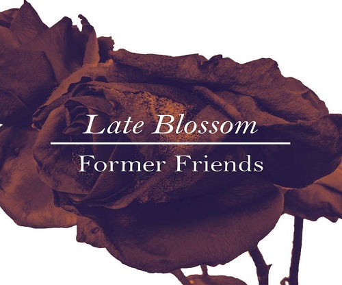 Former Friends – Late Blossom