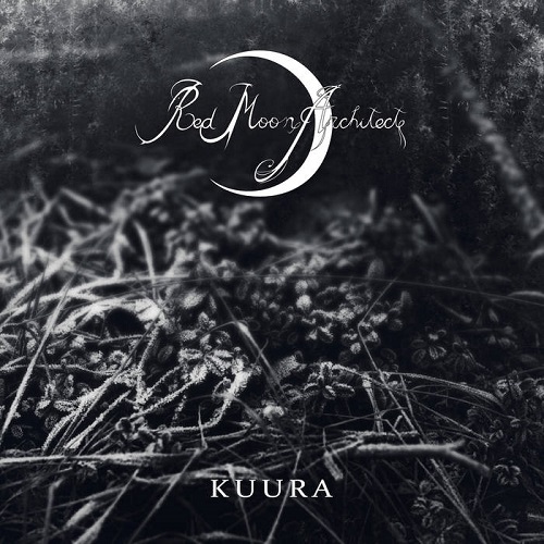 Red Moon Architect – Kuura