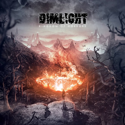 Dimlight – Kingdom Of Horrors