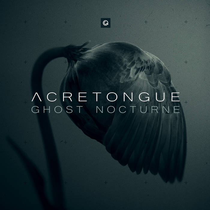 Acretongue – Ghost Nocturne