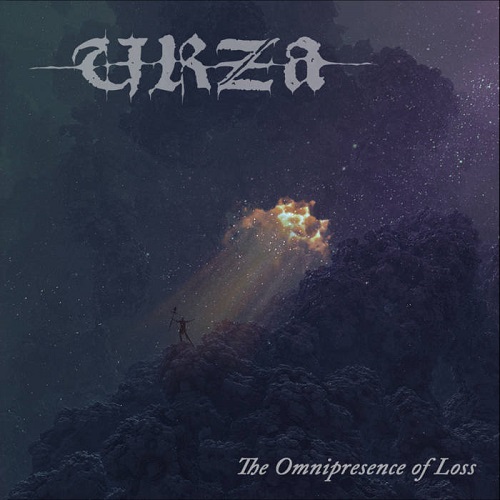 Urza – The Omnipresence Of Loss