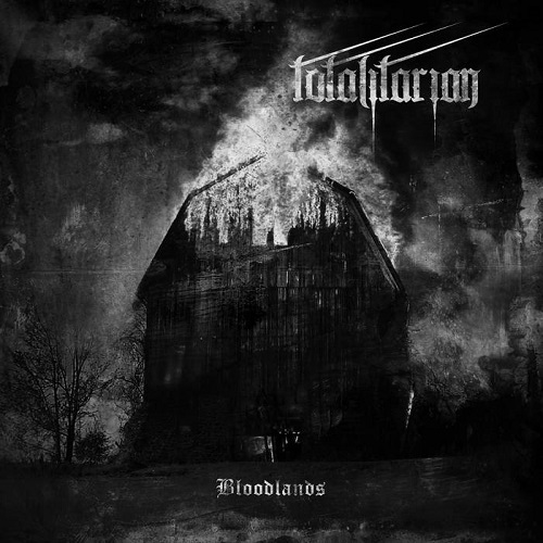 Totalitarian – Bloodlands