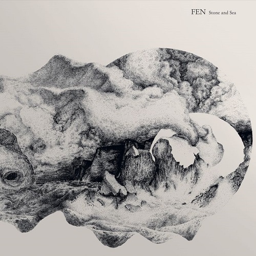Fen – Stone & Sea