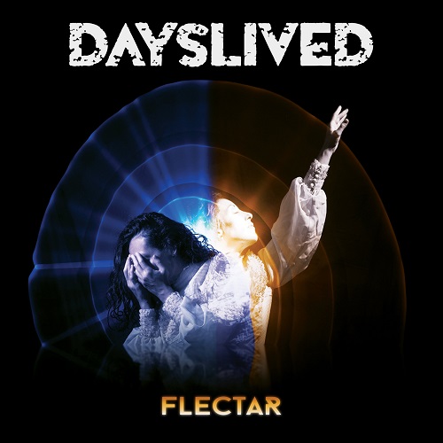 Dayslived – Flectar