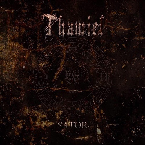Thamiel – Sator