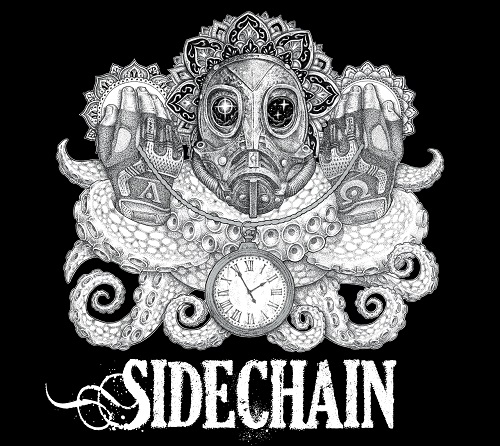 Sidechain – Sidechain