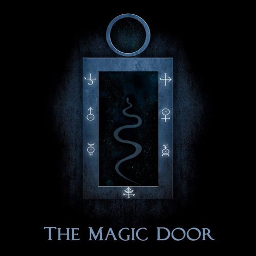The Magic Door – The Magic Door
