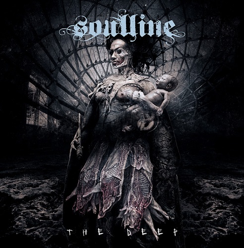 Soulline – The Deep