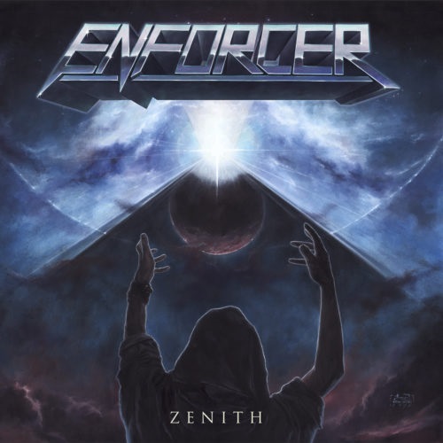 Enforcer – Zenith