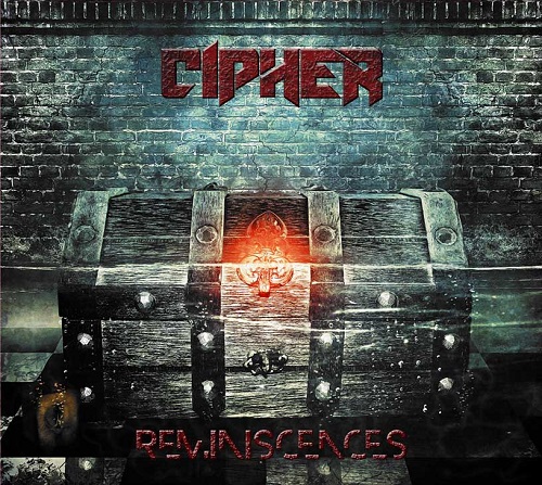 Cipher – Réminiscences