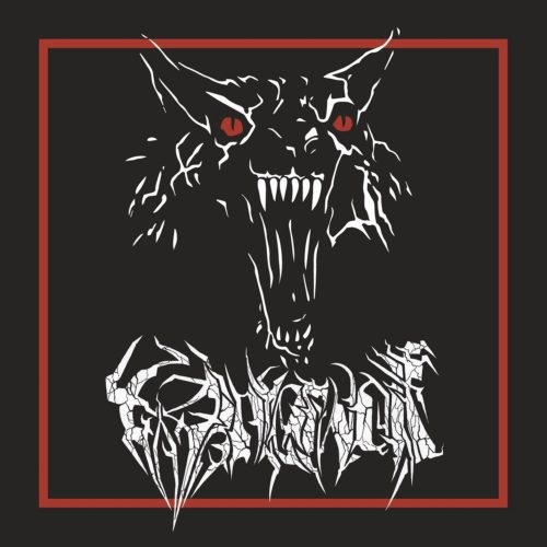 Winterwolf – Lycanthropic Metal of Death