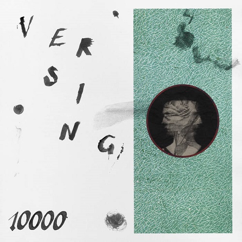 Versing – 10000