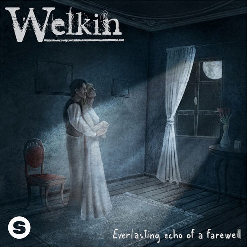 Welkin – Everlasting Echo Of A Farewell