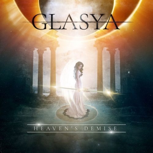 Glasya – Heaven’s Demise