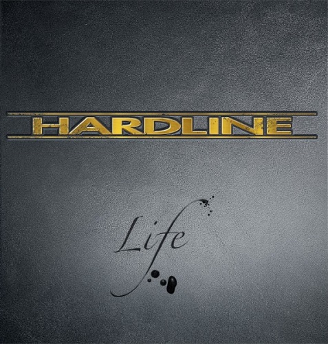 Hardline – Life