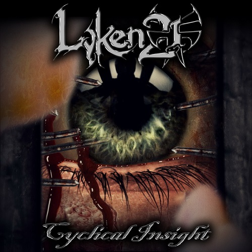 Lyken21 – Cyclical Insight