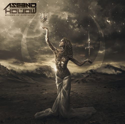 Ascend The Hollow – Echoes Of Existence